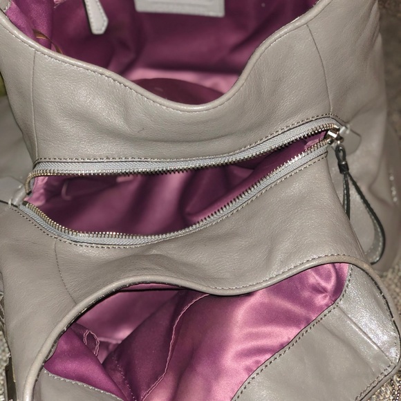 Coach #26281 Madison Op Art - Picture 4 of 6